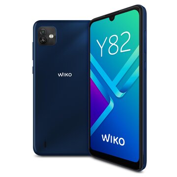 Wiko Y82 6.1