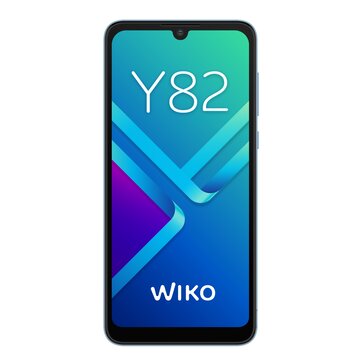 Wiko Y82 6.1