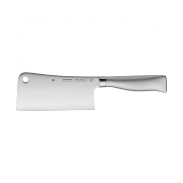 WMF 18.8042.6032 coltello da cucina Acciaio inossidabile 1 pezzo(i) Mezzaluna