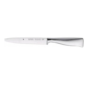 WMF 18.8958.6032 Acciaio inossidabile 1 pz Coltello per filetto