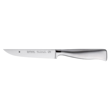 Grand gourmet 18.8031.6032 acciaio inossidabile 1 pezzo(i) coltello universale