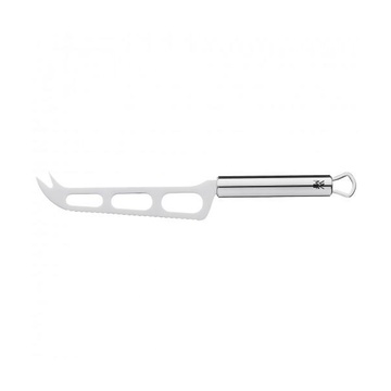 WMF Profi Plus Acciaio inossidabile Coltello domestico