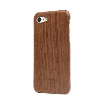 Woodcessories 0653 custodia per cellulare 11,9 cm (4.7