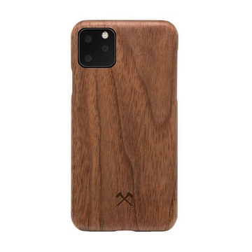 Woodcessories Slim 5.8