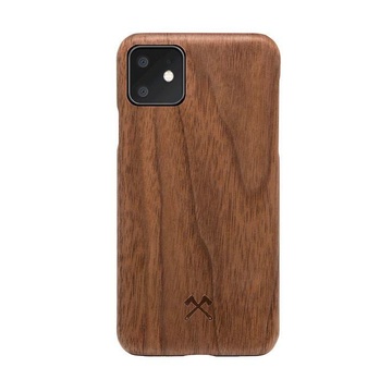 Woodcessories Slim 6.1