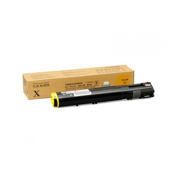 006r01645 cartuccia toner 1 pz originale giallo