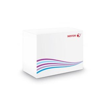 Xerox 006R01799 Bianco