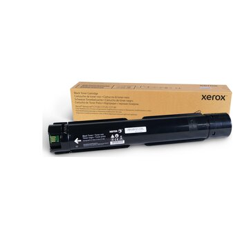 Xerox 006R01824 cartuccia toner 1 pz Originale Nero