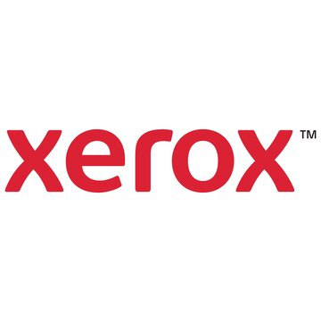 Xerox 006R04507 Cartuccia Toner 1 pz Compatibile Ciano