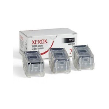 Xerox 008R12920 punto 15000 punti