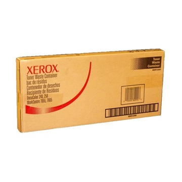 Xerox 008R12990 raccoglitori toner