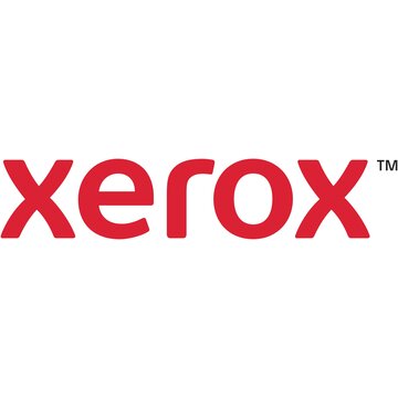 Xerox 106R02237 Cartuccia toner 1 pz Originale Ciano