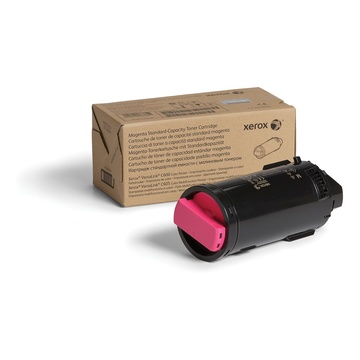 106r03897 toner laser magenta 6000 copie