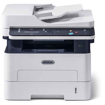 Xerox B205 Laser 30 ppm 1200 x 1200 DPI A4 Wi-Fi