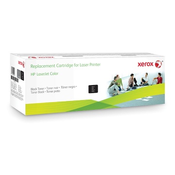 Xerox Cartuccia toner nero 006R03336