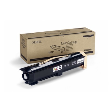 Xerox Cartuccia toner Phaser 5550