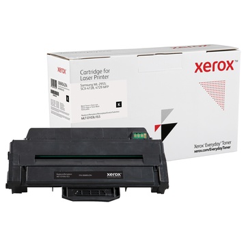 Xerox Everyday Toner Nero ad Resa elevata Samsung MLT-D103L 2500 pagine- (006R04294)