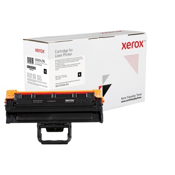 Everyday toner nero ad resa elevata samsung mlt-d1052l 2500 pagine- (006r04296)