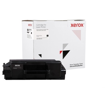 Xerox Everyday Toner Nero ad Resa elevata Samsung MLT-D203L 5000 pagine- (006R04299)