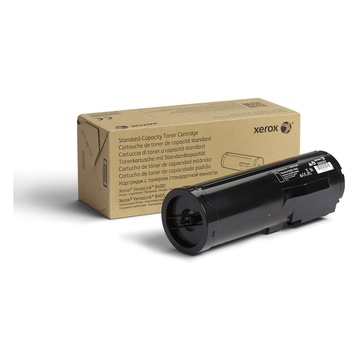 Versalink b400/b405 cartuccia toner nero a capacità standard (5900 pagine)