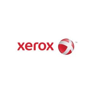 Xerox VersaLink B600/B605/B610/B615 Cartuccia toner NERO (46700 pagine)