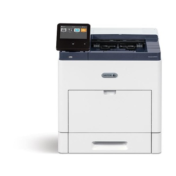 Xerox VersaLink B610V_DN 1200 x 1200DPI A4 Wi-Fi