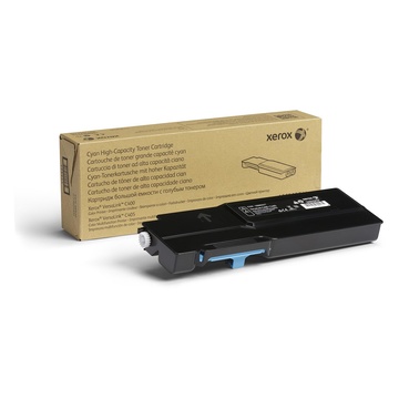 Versalink c400/c405 cartuccia toner alta capacità giallo (5.000 pagine)