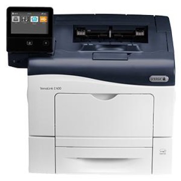 Xerox VersaLink C400 Colore 600 x 600DPI A4 Wi-Fi