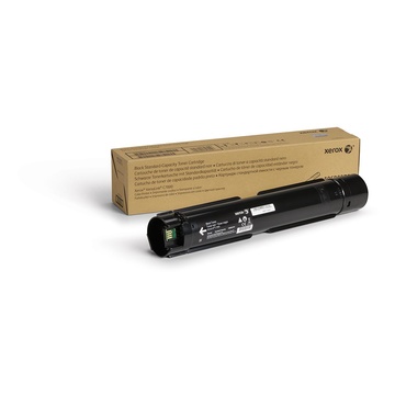 Xerox VersaLink C7000 Cartuccia toner NERO (5.300 pagine)