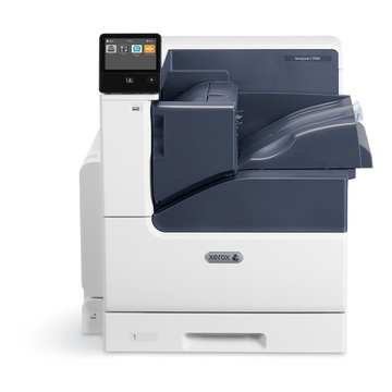 Xerox VersaLink C7000V_DN Colore 1200 x 2400DPI A3