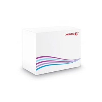 Xerox VersaLink C9000 Cartuccia toner CIANO alta capacità (26.500 pagine)