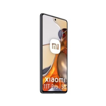 Xiaomi 11T Pro 5G 6.67