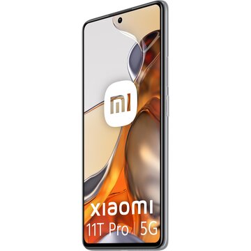 Xiaomi 11T Pro 6.67