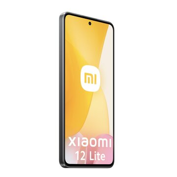 Xiaomi 12 Lite 6.55