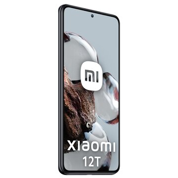 Xiaomi 12T 6.67