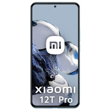 Xiaomi 12T Pro 6.7