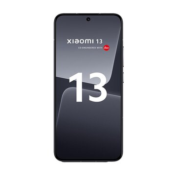 Xiaomi 13 6.36