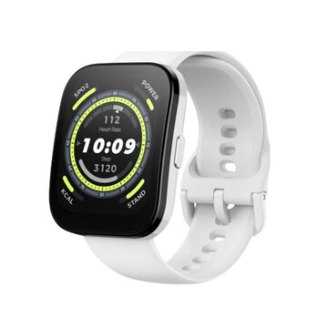 Xiaomi Amazfit Bip 5 1.91