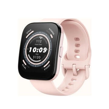 Xiaomi Amazfit Bip 5 1.91