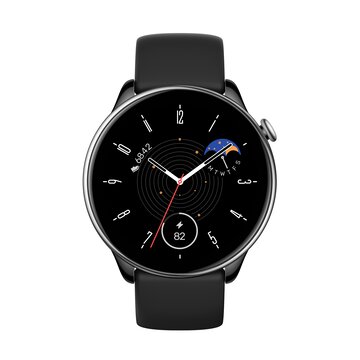 Xiaomi Amazfit GTR Mini 1.28