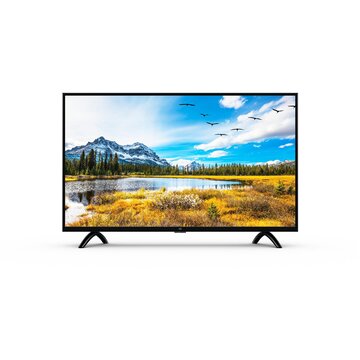 Mi led tv 4a 81,3 cm (32