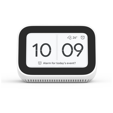 Xiaomi Mi Smart Clock