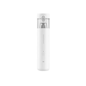 Xiaomi Mi Vacuum Cleaner Mini Senza sacchetto Bianco