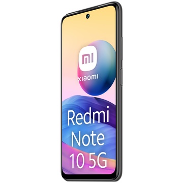 Xiaomi Note 10 5G 6.5