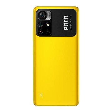 Xiaomi Poco M4 Pro 5G 6.6