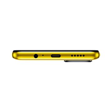Xiaomi Poco M4 Pro 5G 6.6