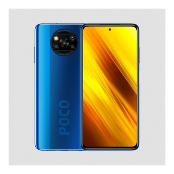 Xiaomi Poco X3 NFC 6.67