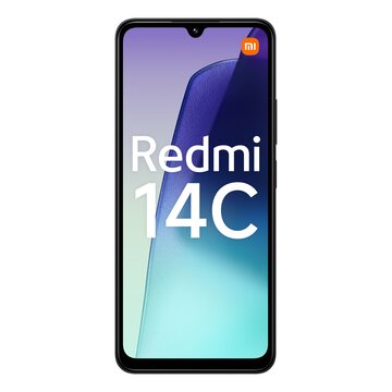 Redmi 14c 6.88