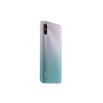 Xiaomi Redmi 9AT 6.53
