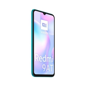 Xiaomi Redmi 9AT 6.53